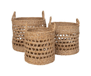 Baskets BALOK 4401557
