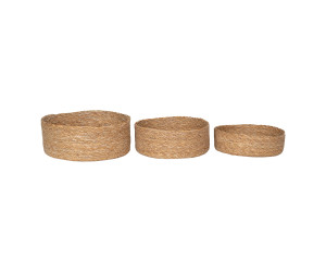 Baskets BATAM 4401558