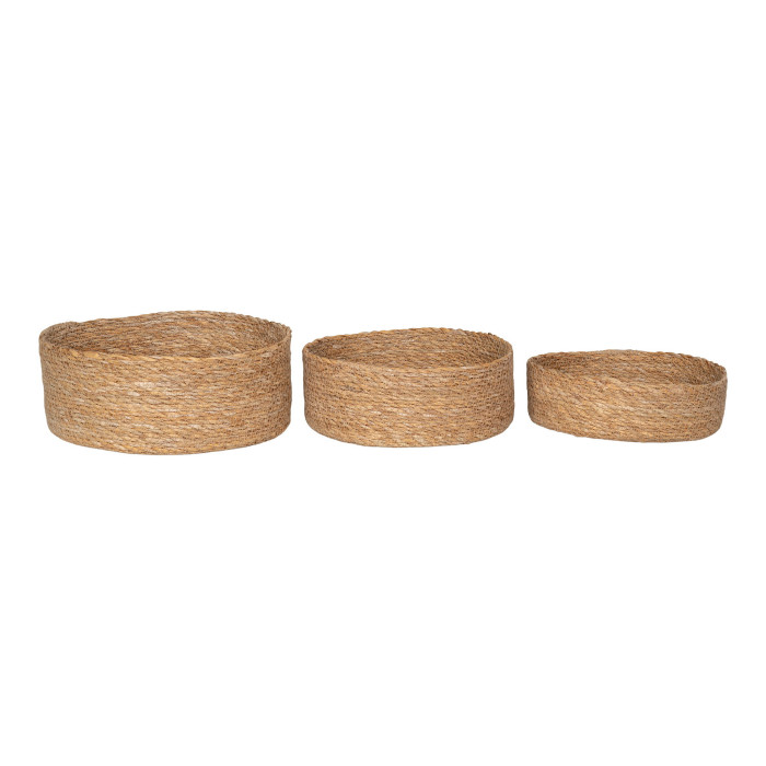 Baskets BATAM 4401558