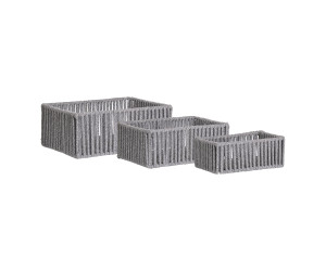 Baskets ARESE 4401559