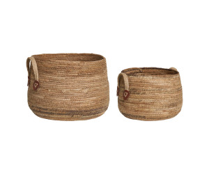 Baskets AOSTA 4401561