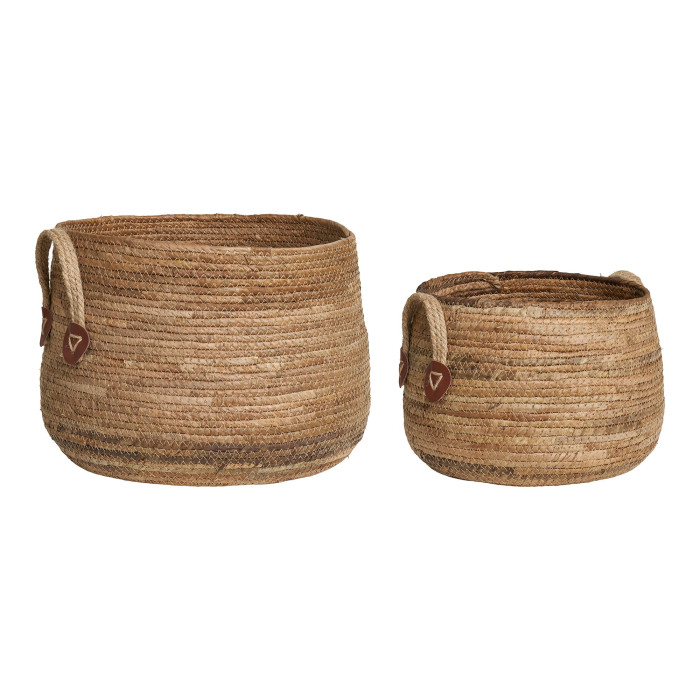 Baskets AOSTA 4401561