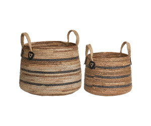 Baskets ERBA 4401562