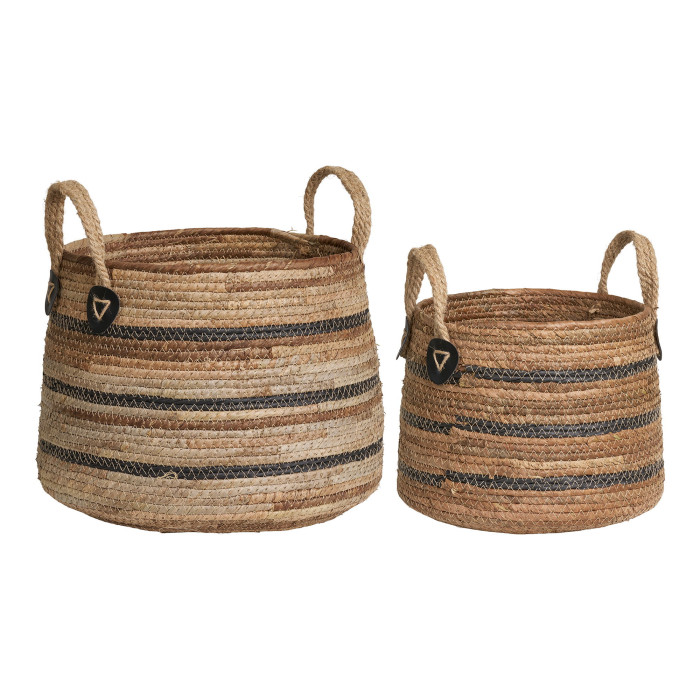 Baskets ERBA 4401562