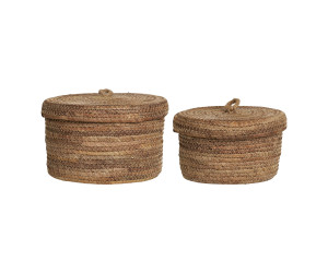 Baskets DESIO 4401563