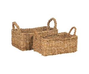 Baskets MORELLA 4401567