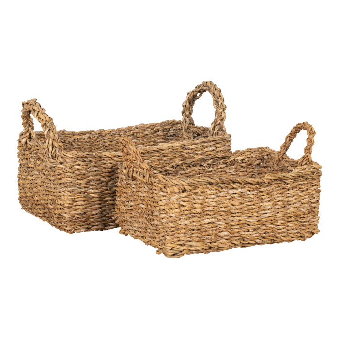 Baskets MORELLA 4401567