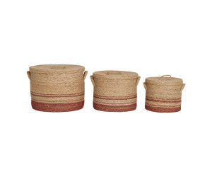 Baskets BUDONI 4401568