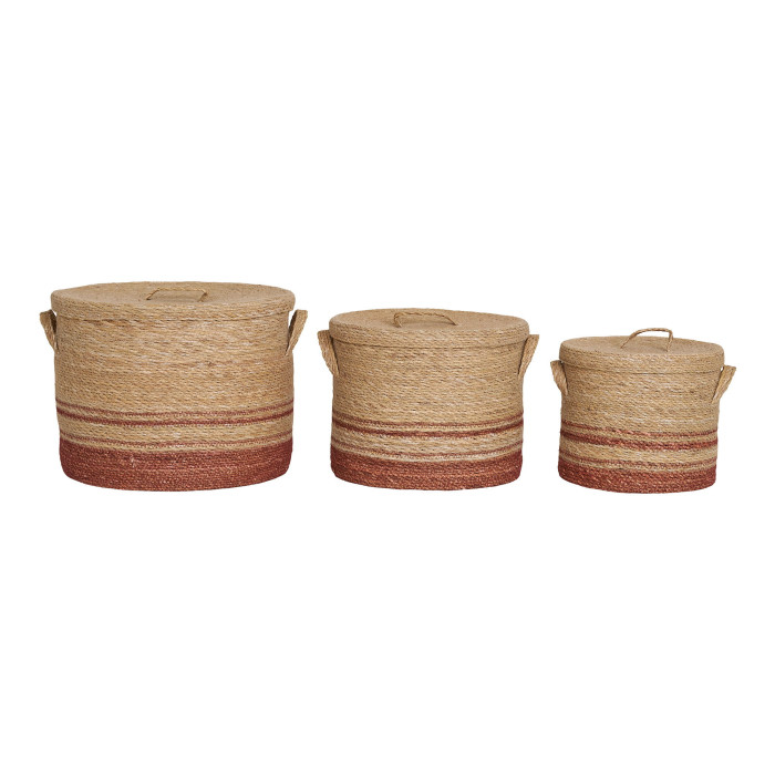 Baskets BUDONI 4401568