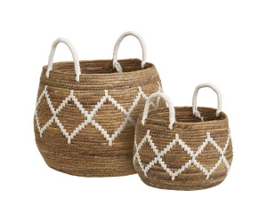Baskets ALTEA 4401569