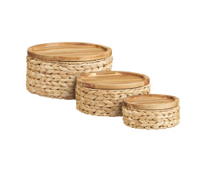 Baskets BOTOFTE 4401571