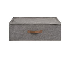 Organizer NOTO 4401572