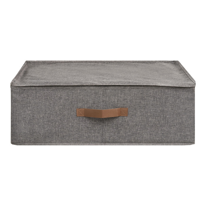 Organizer NOTO 4401572