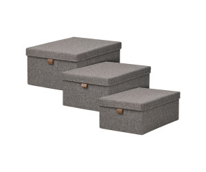 Storage Boxes NOTO 4401573