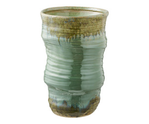 VASE 4441008
