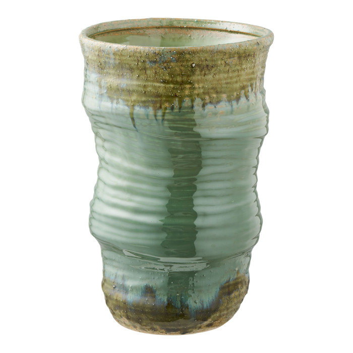 VASE 4441008