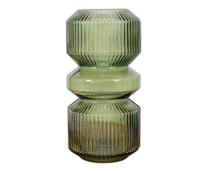 VASE 4441070