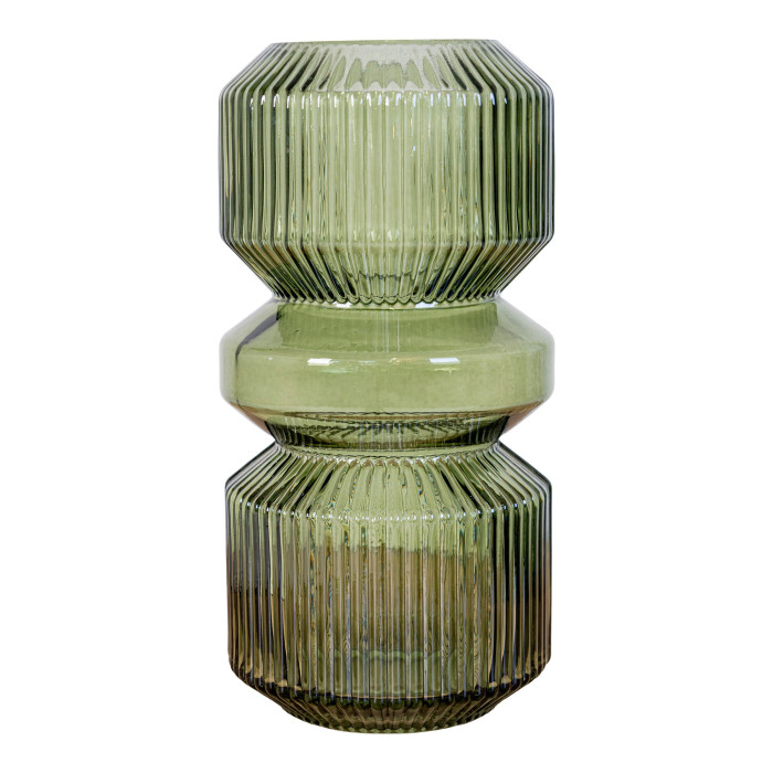 VASE 4441070