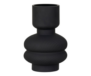 VASE 4441315