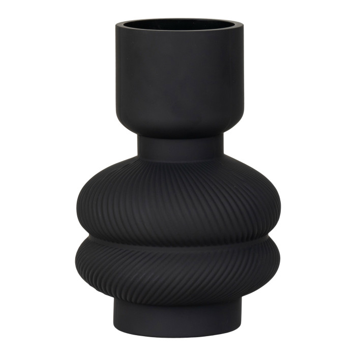 VASE 4441315