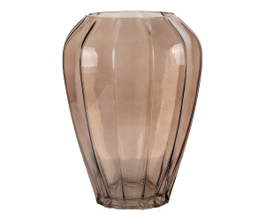 VASE 4441375