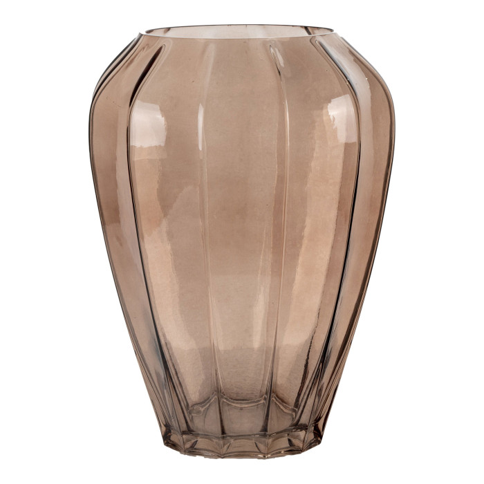 VASE 4441375