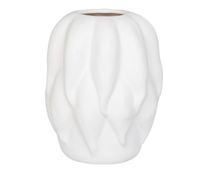 VASE 4441702