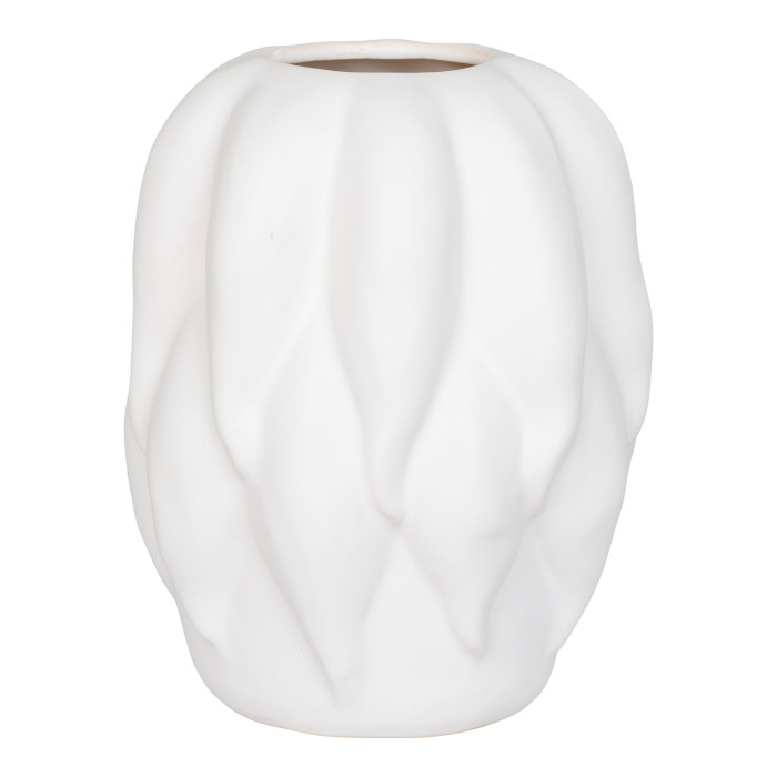 VASE 4441702