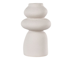 VASE 4441755
