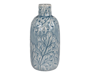 VASE 4441759