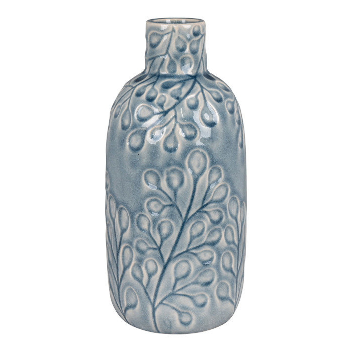 VASE 4441759