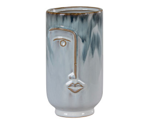 VASE 4441760