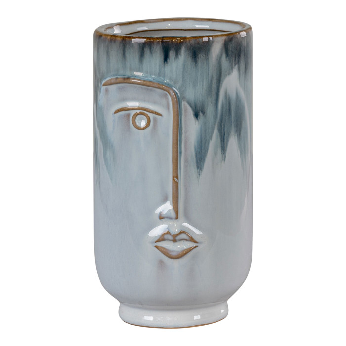 VASE 4441760