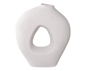 VASE 4441774
