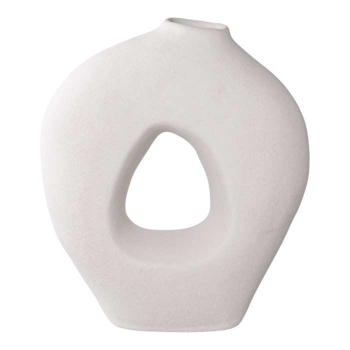 VASE 4441774