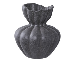 VASE 4441775