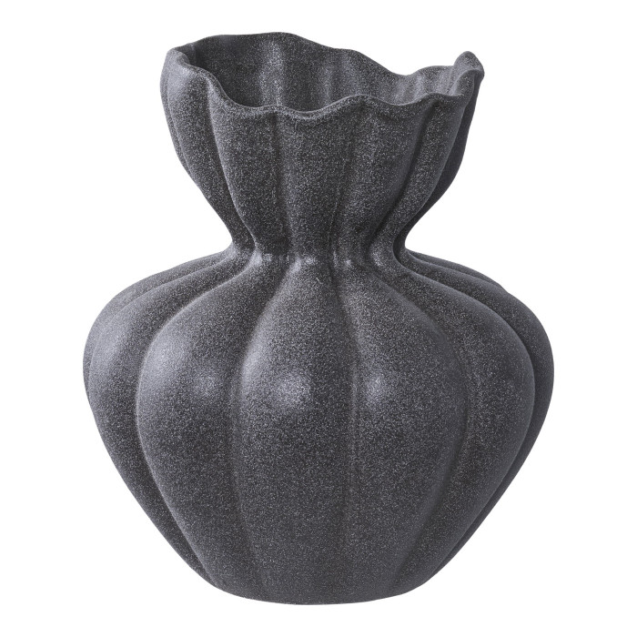 VASE 4441775