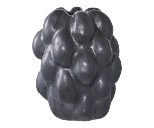 VASE 4441776