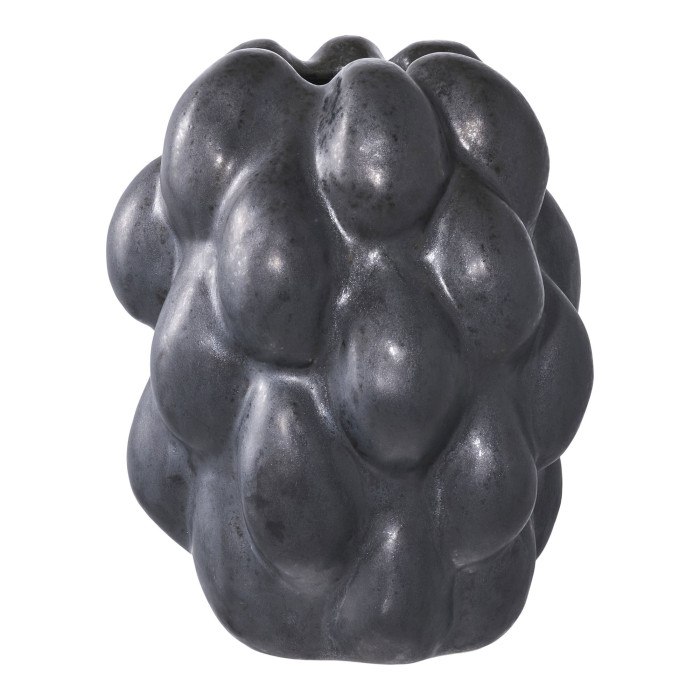 VASE 4441776