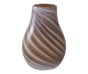 VASE 4441777