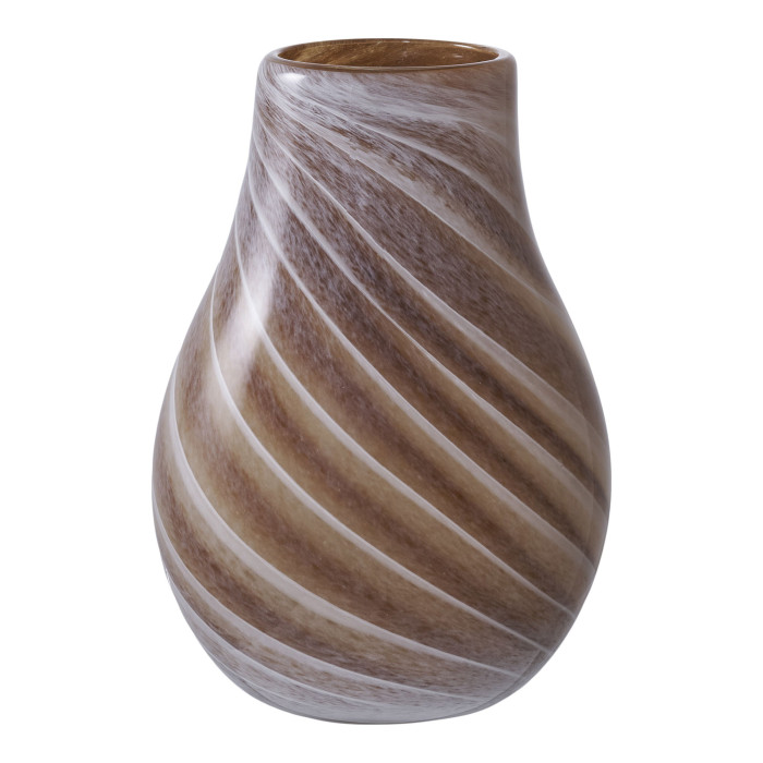 VASE 4441777