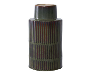 VASE 4441779