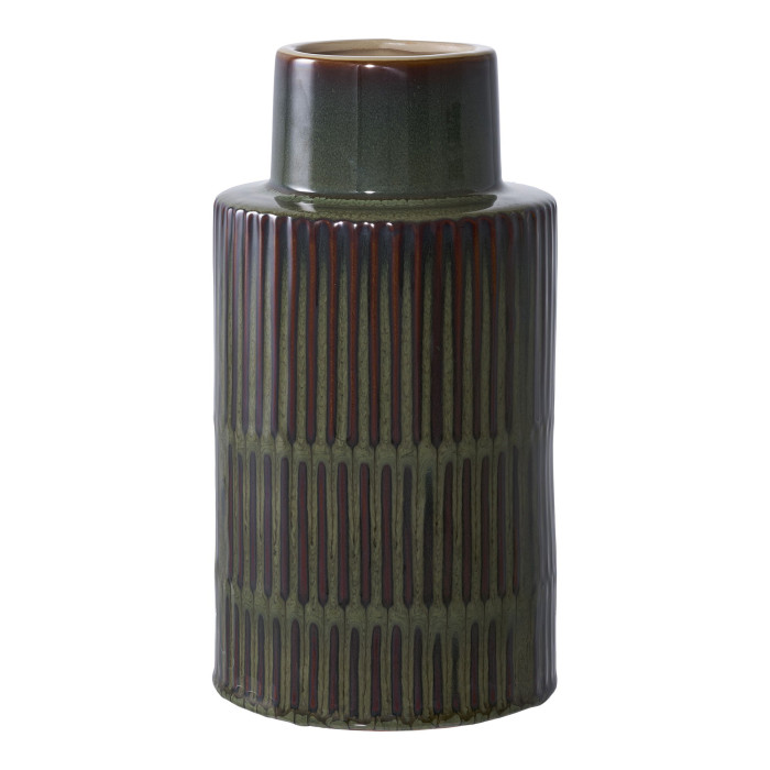 VASE 4441779