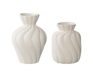 VASE 4441780