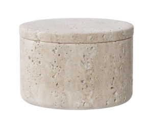 Jar STORAGE 4441781