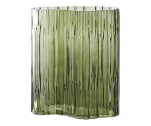 VASE 4441784
