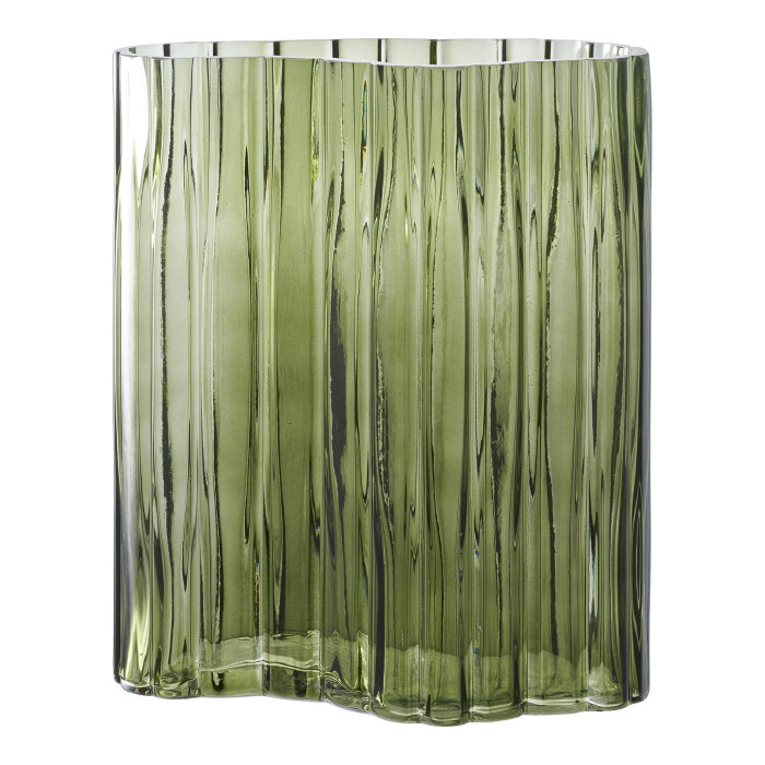 VASE 4441784