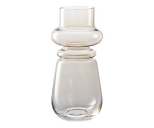 VASE 4441785