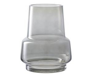 VASE 4441786