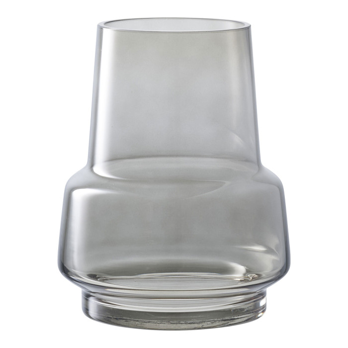 VASE 4441786